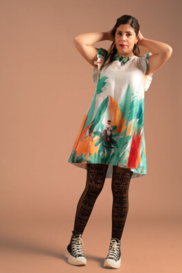 Souhila Photographie