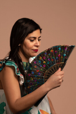 Souhila Photographie