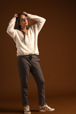 Souhila Photographie