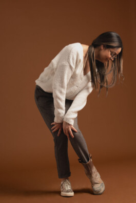 Souhila Photographie