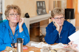 Souhila Photographie