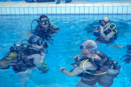 Souhila Photographie