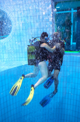 Souhila Photographie