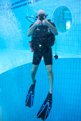 Souhila Photographie