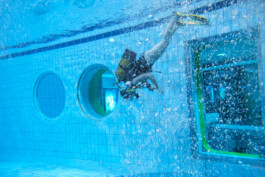 Souhila Photographie