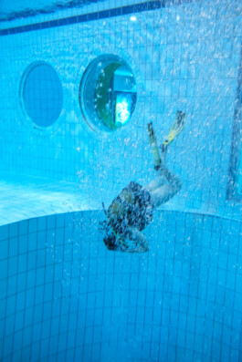 Souhila Photographie