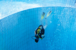 Souhila Photographie