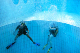 Souhila Photographie