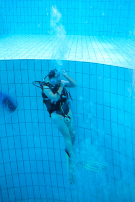 Souhila Photographie