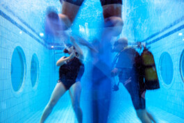 Souhila Photographie