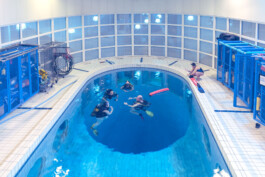 Souhila Photographie