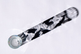 Souhila Photographie