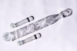 Souhila Photographie