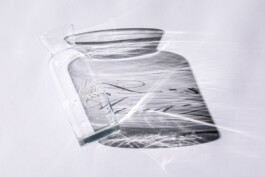 Souhila Photographie