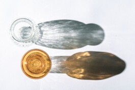 Souhila Photographie