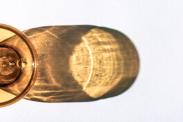 Souhila Photographie