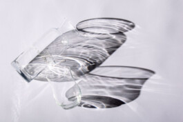 Souhila Photographie