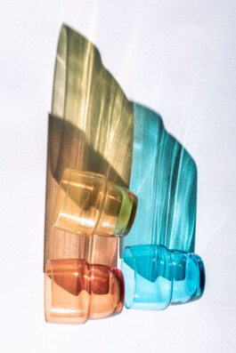 Souhila Photographie