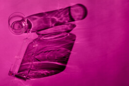 Souhila Photographie