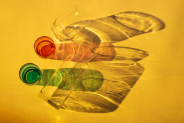 Souhila Photographie