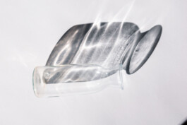 Souhila Photographie