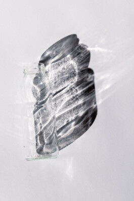 Souhila Photographie