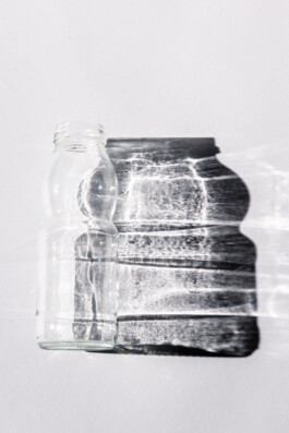 Souhila Photographie