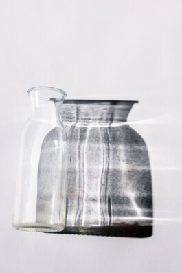 Souhila Photographie