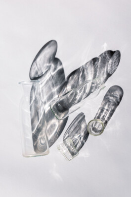 Souhila Photographie