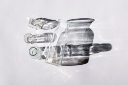 Souhila Photographie