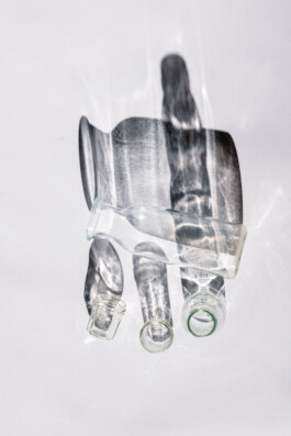 Souhila Photographie