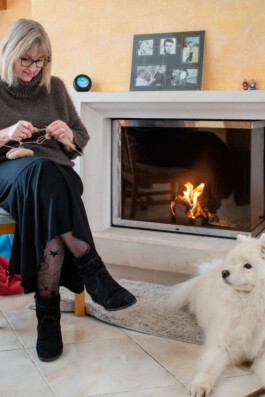 Souhila Photographie