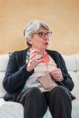 Souhila Photographie