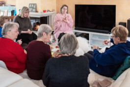 Souhila Photographie