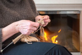 Souhila Photographie