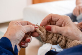 Souhila Photographie