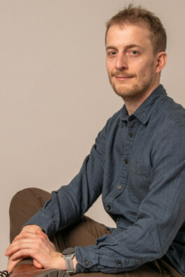 Souhila Photographie