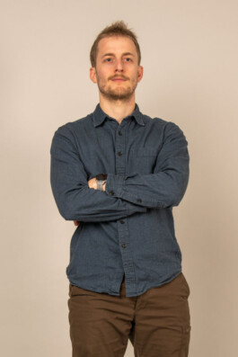 Souhila Photographie