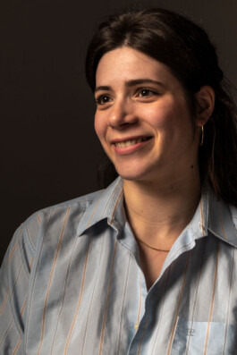 Souhila Photographie