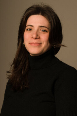 Souhila Photographie