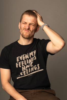 Souhila Photographie