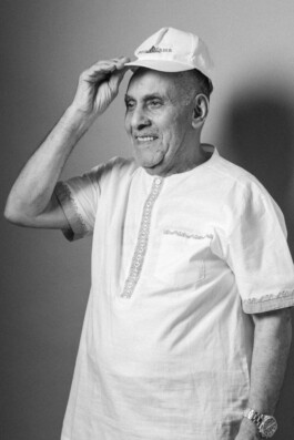 Souhila Photographie