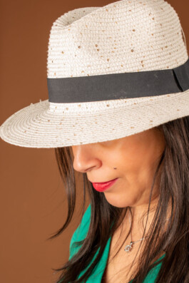 Souhila Photographie