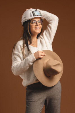 Souhila Photographie