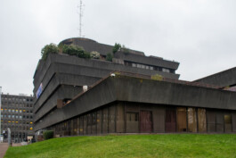 Souhila Photographie