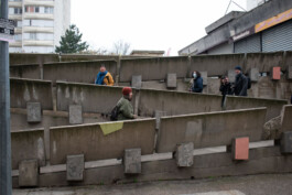 Souhila Photographie