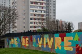 Souhila Photographie