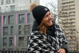 Souhila Photographie