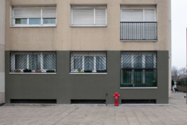 Souhila Photographie