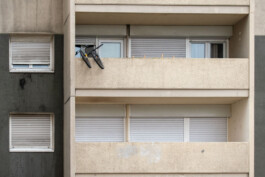 Souhila Photographie